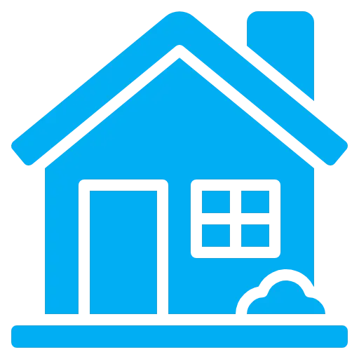 icone-house