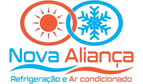 logo-nova