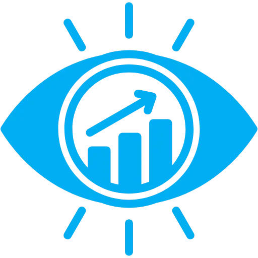 icone-visao